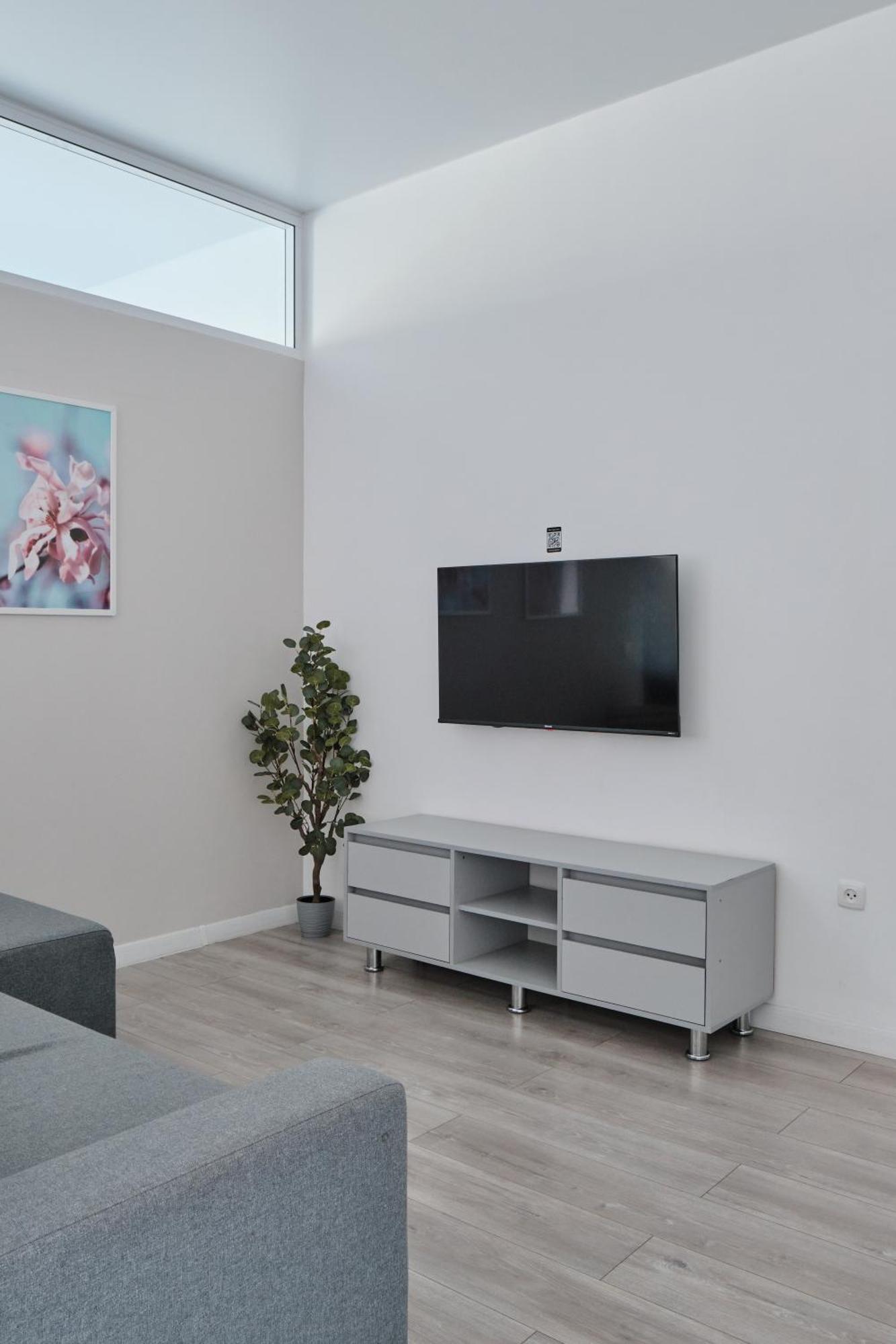 Seven City Apartments Semey Exterior photo